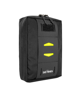 Universal Pouch 20x14