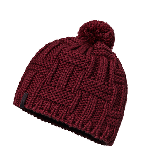 Urban Hat Halny ALL