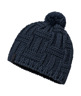 Urban Hat Halny ALL