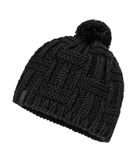 Urban Hat Halny ALL