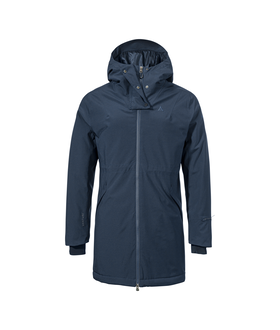 Urban Ins Parka Crivat W