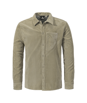 Urban Shirt Lodos M
