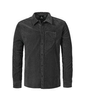 Urban Shirt Lodos M