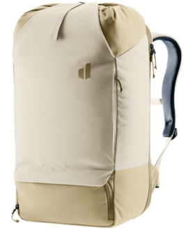 Utilion 30