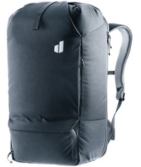 Utilion 30