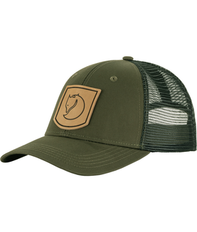 V�rmland Cap