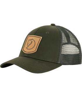 V�rmland Cap