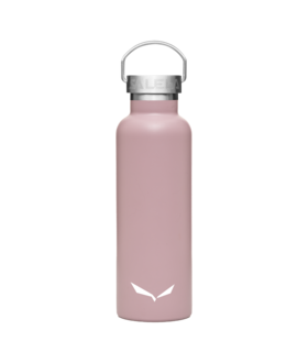 Valsura Insulated Stailnless Steel Bottle 0,65