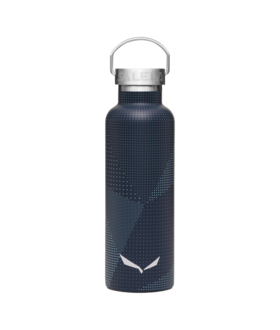 Valsura Insulated Stailnless Steel Bottle 0,65