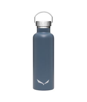 Valsura Insulated Stailnless Steel Bottle 0,65