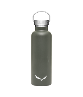 Valsura Insulated Stailnless Steel Bottle 0,65
