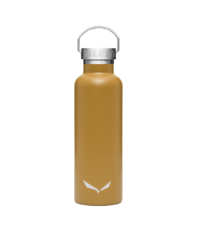 Valsura Insulated Stailnless Steel Bottle 0,65