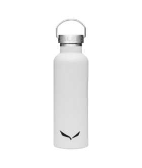 Valsura Insulated Stailnless Steel Bottle 0,65