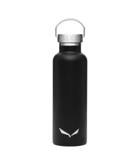 Valsura Insulated Stailnless Steel Bottle 0,65