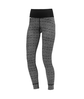 Vams Ladies Long John