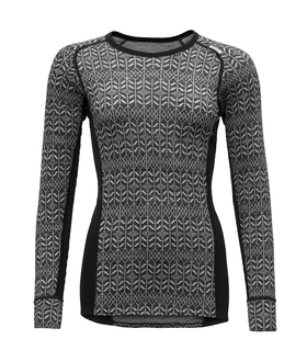 Vams Ladies Shirt