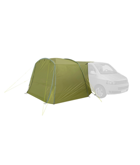 Van Camp Basic