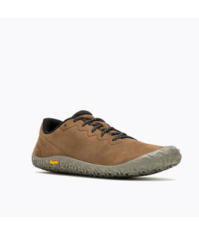 Vapor Glove 6 Leather Damen