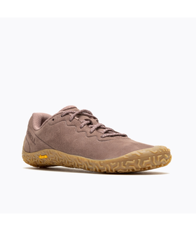 Vapor Glove 6 Leather Damen