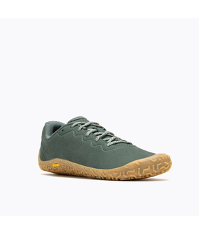 Vapor Glove 6 Leather Damen