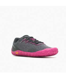 Vapor Glove 6 Women