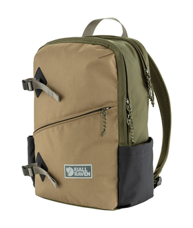 Vardag Backpack 17
