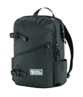 Vardag Backpack 17