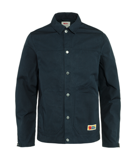 Vardag Jacket M