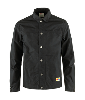 Vardag Jacket M
