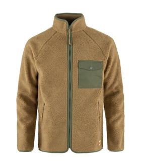 Vardag Pile Fleece M