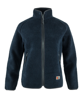Vardag Pile Fleece W