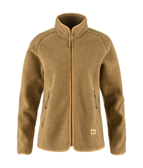 Vardag Pile Fleece W