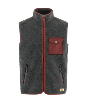 Vardag Pile Vest M
