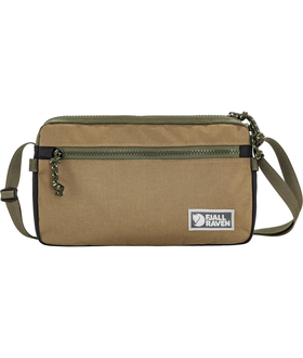 Vardag Pocket Large
