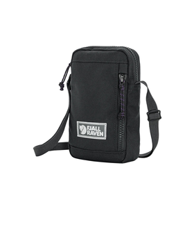 Vardag Pocket Small
