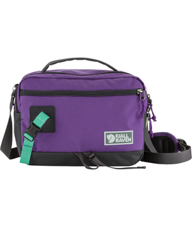 Vardag Shoulder Bag 6