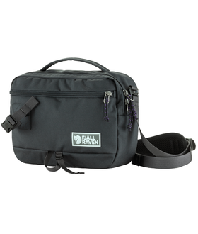 Vardag Shoulder Bag 6