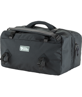Vardag Splitpack 45