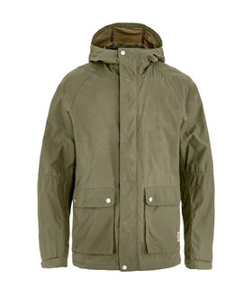 Vardag VindbyJacket