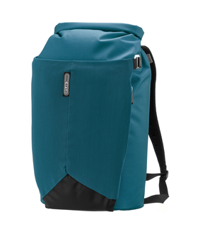 Vario Lite 22L QL2.1