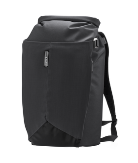 Vario Lite 22L QL2.1