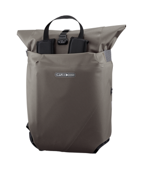 Vario PS QL2.1