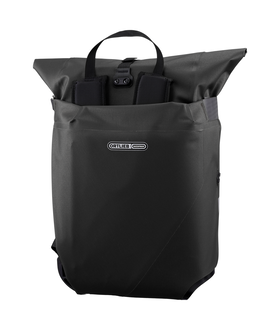 Vario PS QL2.1