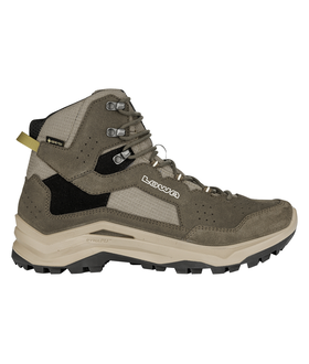 Ventierra GTX Mid Men
