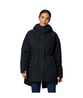 Venture Days Insulated Jacket