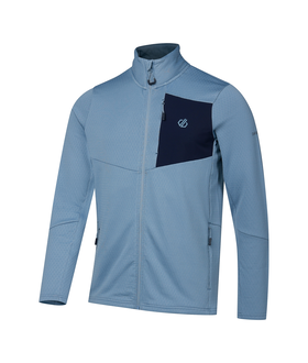Venture Stretch Midlayer Men