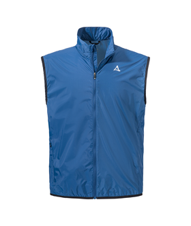 Vest Cannobio MNS