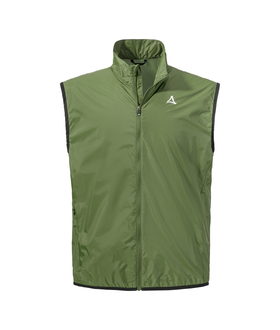 Vest Cannobio MNS