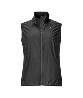 Vest Cannobio WMS