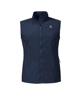 Vest Val Bavona L